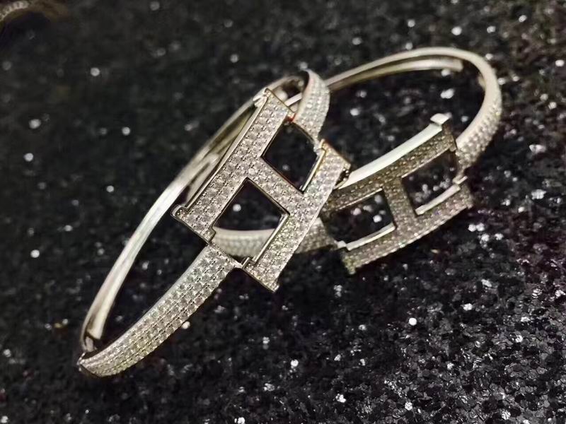 Hermes Bracelet 01lyr06 (14)