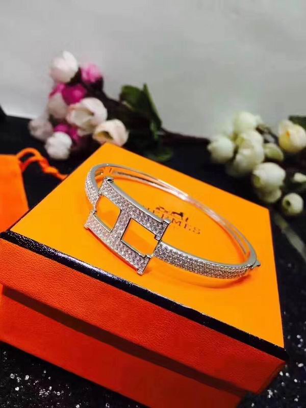 Hermes Bracelet 01lyr06 (15)