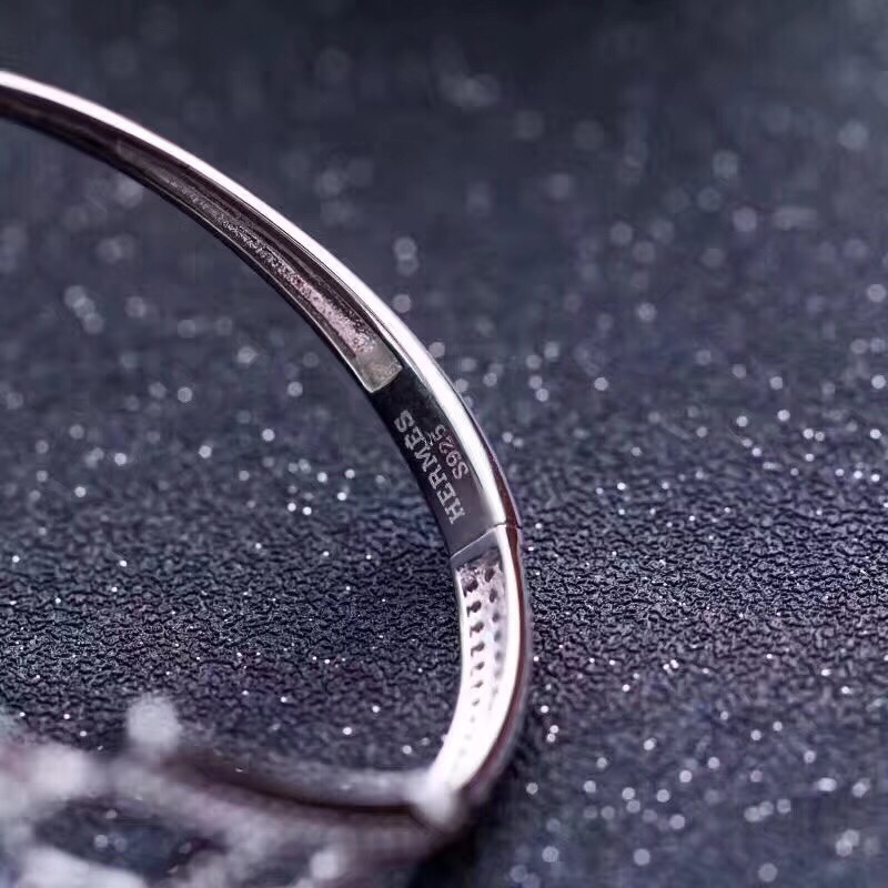 Hermes Bracelet 01lyr06 (9)