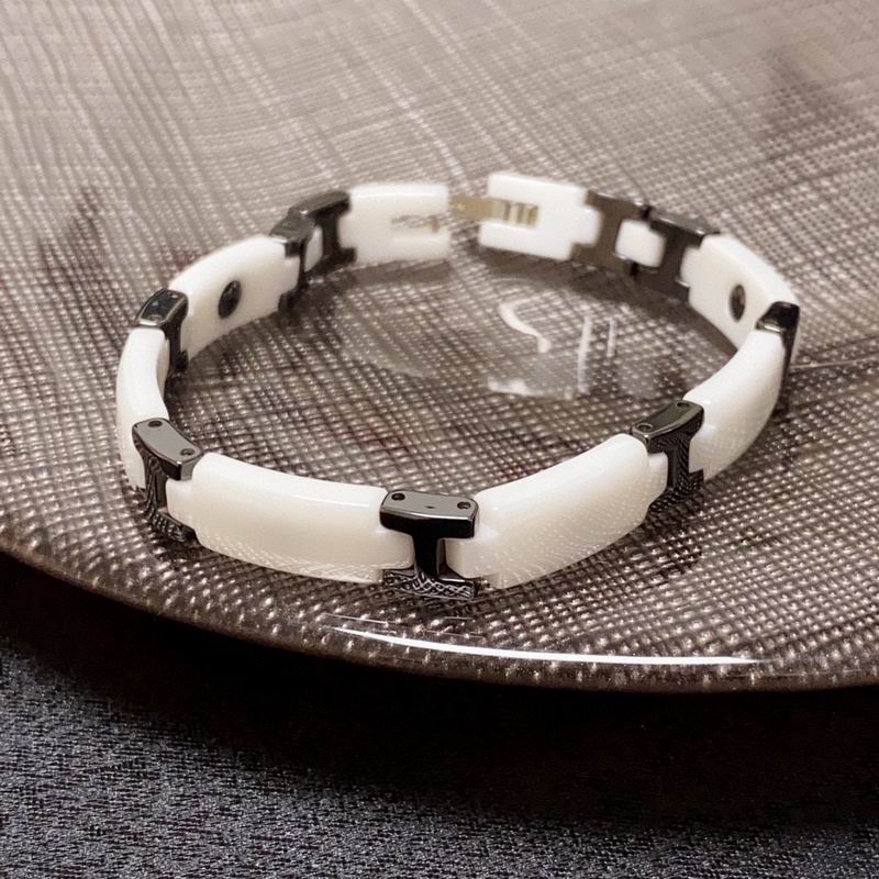 Hermes Bracelet 01lyr07 (3)