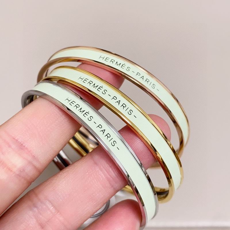 Hermes Bracelet 02lyr08 (10)