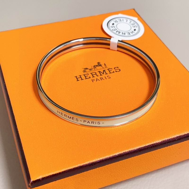 Hermes Bracelet 02lyr08 (16)