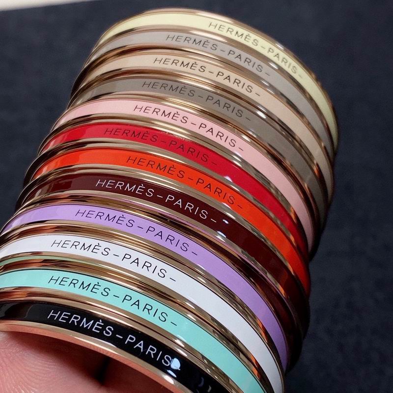 Hermes Bracelet 02lyr08 (2)