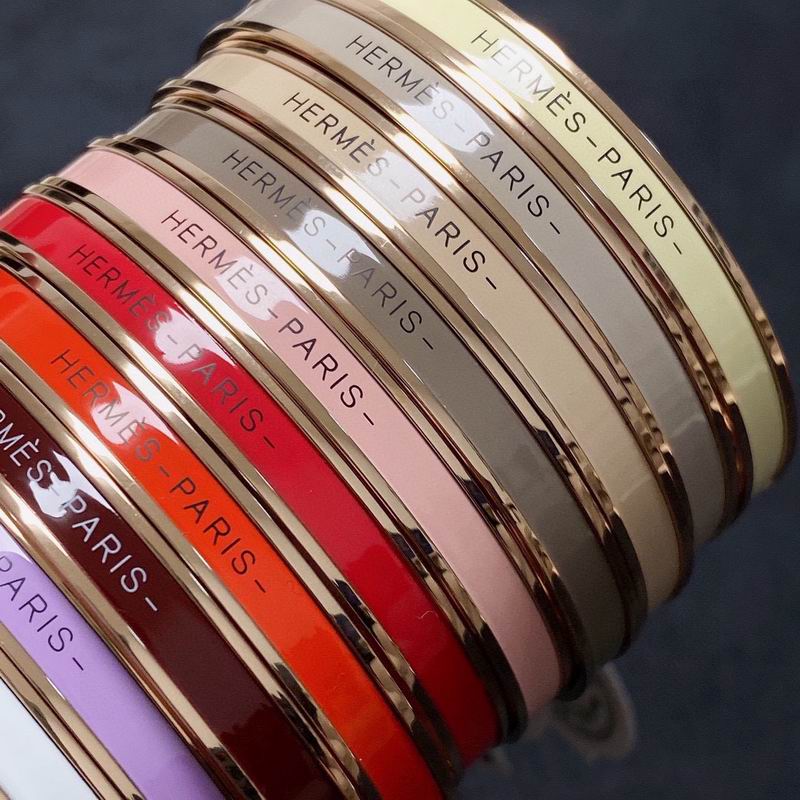 Hermes Bracelet 02lyr08 (3)