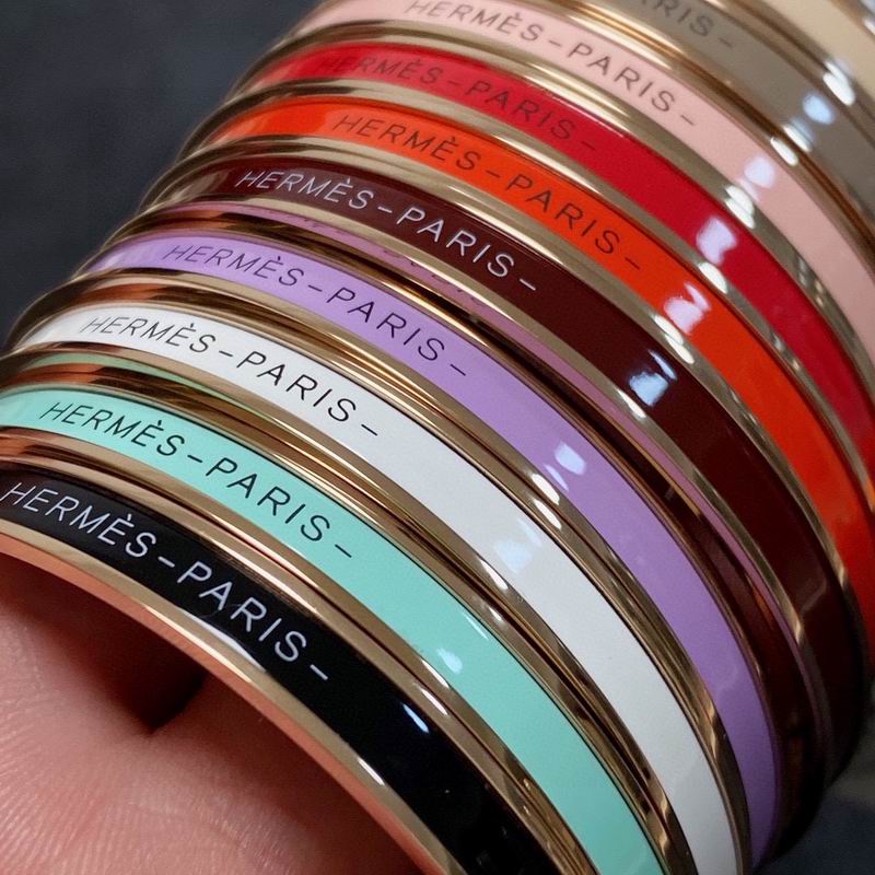 Hermes Bracelet 02lyr08 (4)