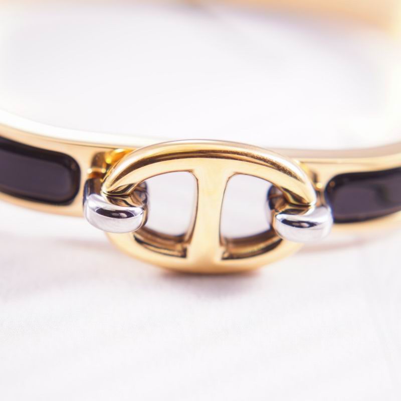 Hermes Bracelet 03lyr09 (49)