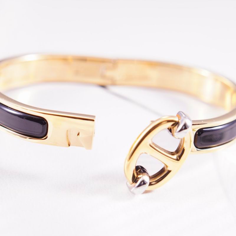 Hermes Bracelet 03lyr09 (50)