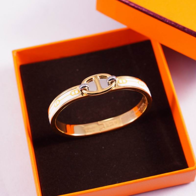 Hermes Bracelet 03lyr09 (56)