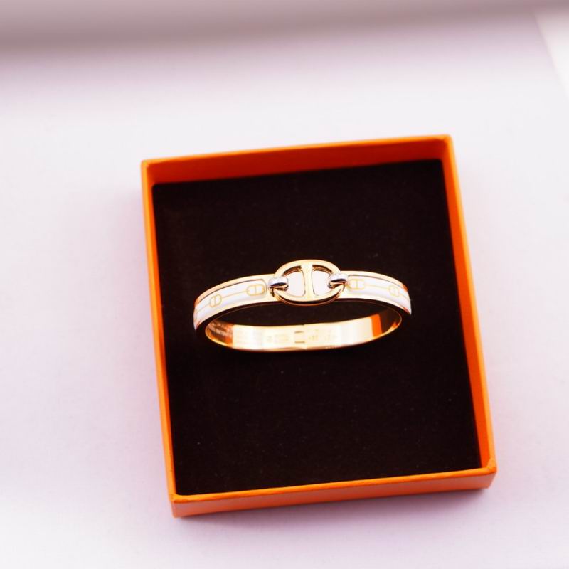 Hermes Bracelet 03lyr09 (57)