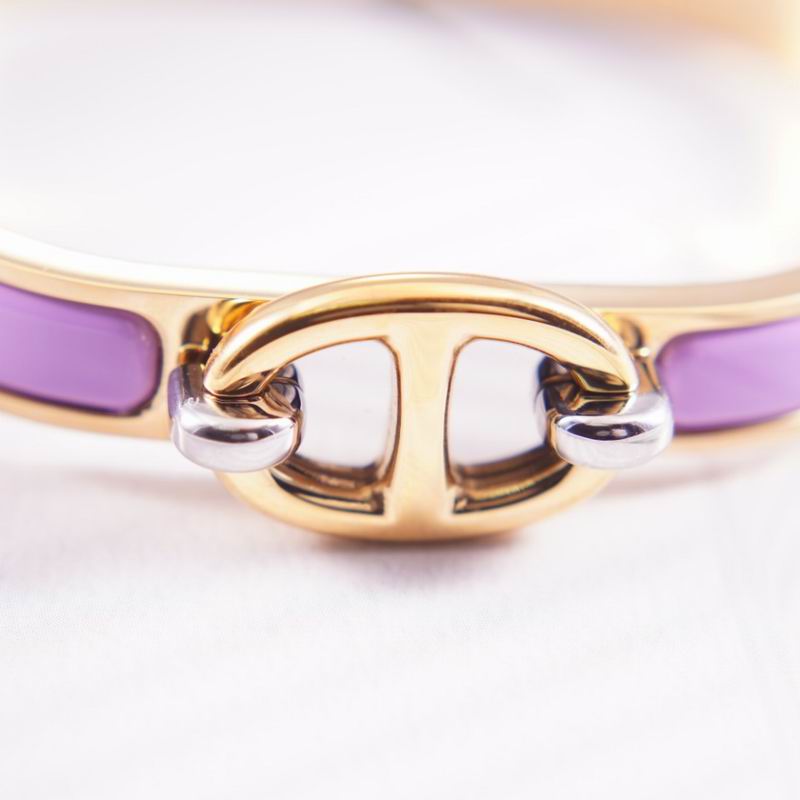 Hermes Bracelet 03lyr09 (67)