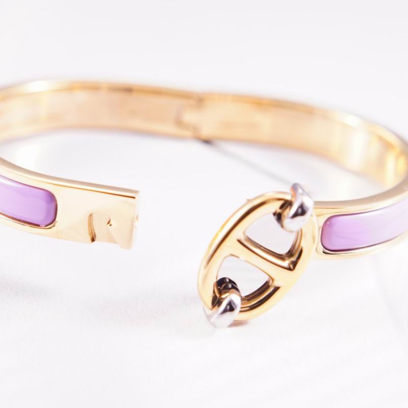 Hermes Bracelet 03lyr09 (68)