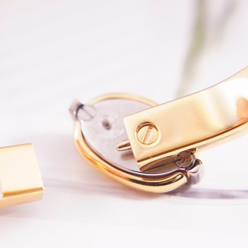 Hermes Bracelet 03lyr09 (69)