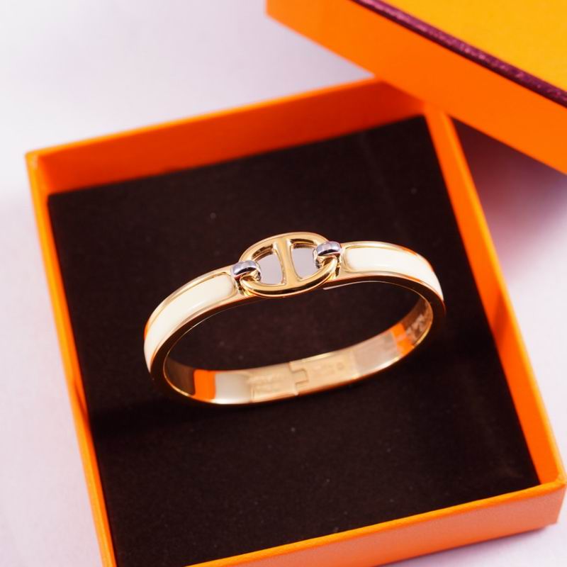 Hermes Bracelet 03lyr09 (74)