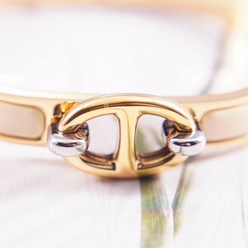 Hermes Bracelet 03lyr09 (76)