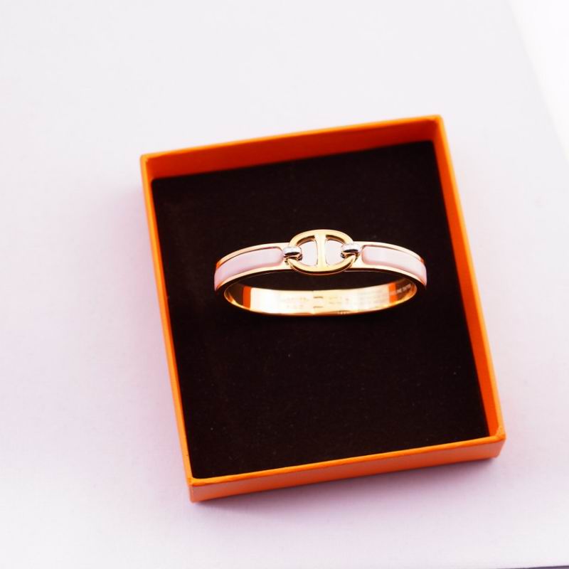 Hermes Bracelet 03lyr09 (84)