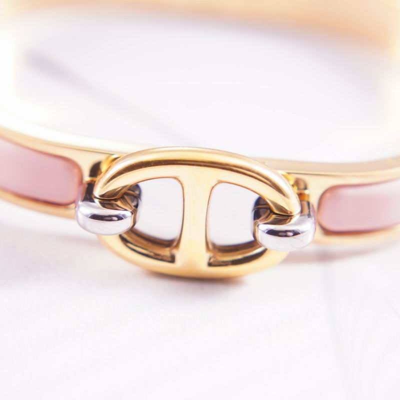 Hermes Bracelet 03lyr09 (85)
