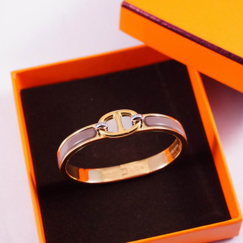 Hermes Bracelet 03lyr10 (20)