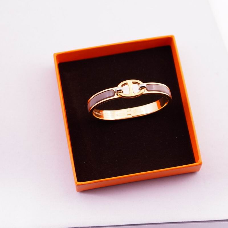 Hermes Bracelet 03lyr10 (21)