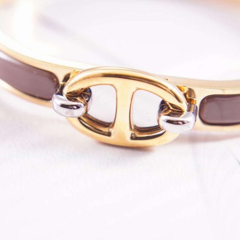 Hermes Bracelet 03lyr10 (23)