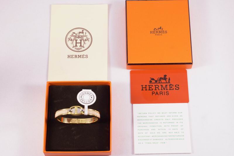 Hermes Bracelet 03lyr10 (28)