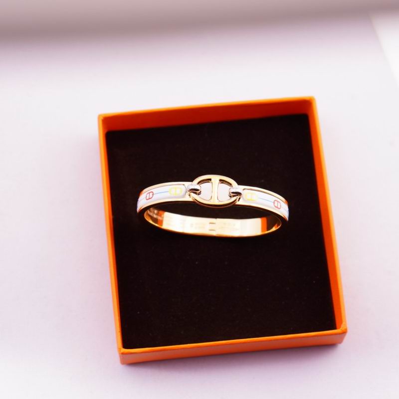 Hermes Bracelet 03lyr10 (39)