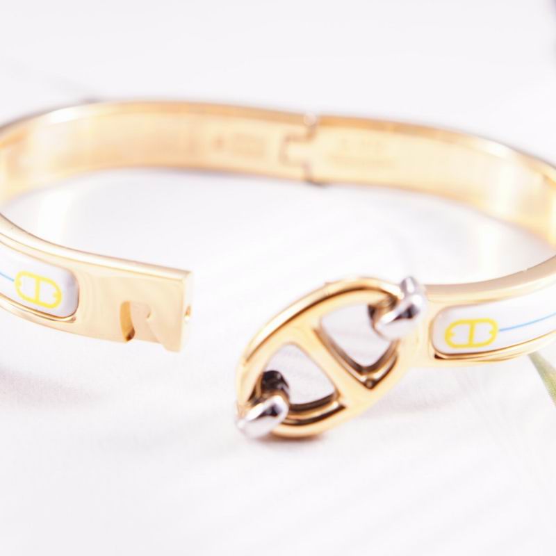 Hermes Bracelet 03lyr10 (41)