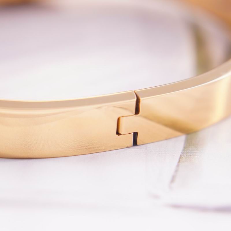 Hermes Bracelet 03lyr10 (43)