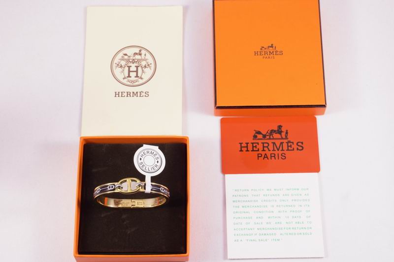 Hermes Bracelet 03lyr10 (46)