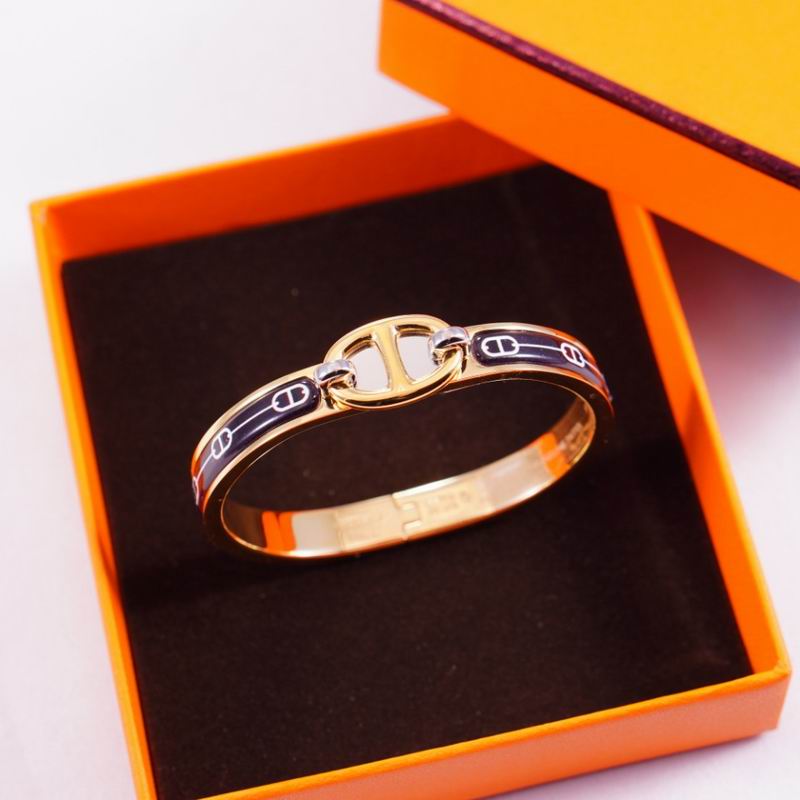 Hermes Bracelet 03lyr10 (47)