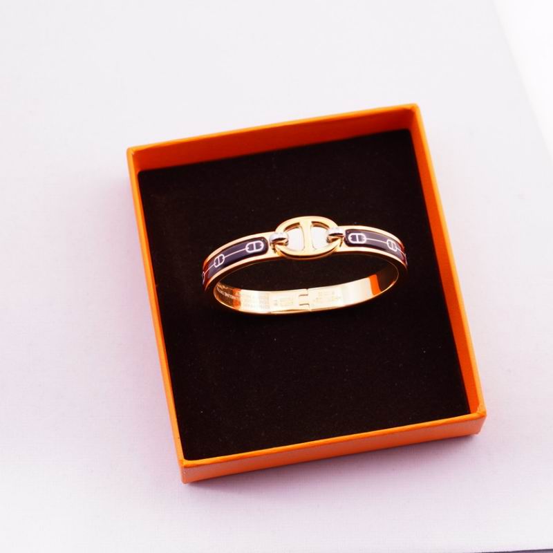 Hermes Bracelet 03lyr10 (48)