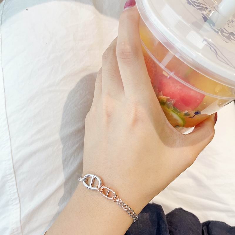 Hermes Bracelet 03lyr11 (4)