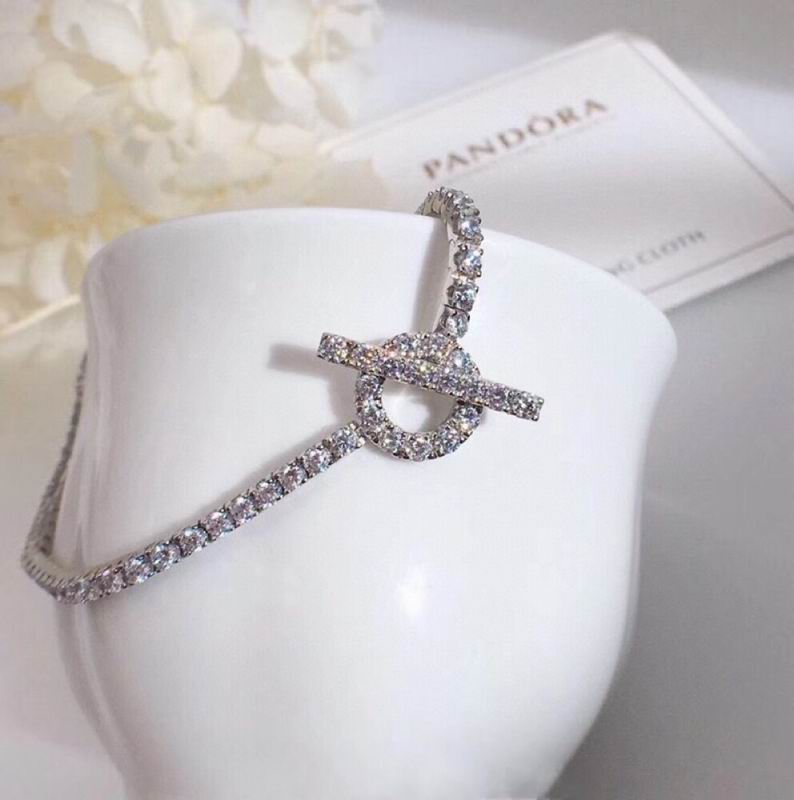 Hermes Bracelet 03lyr13 (1)