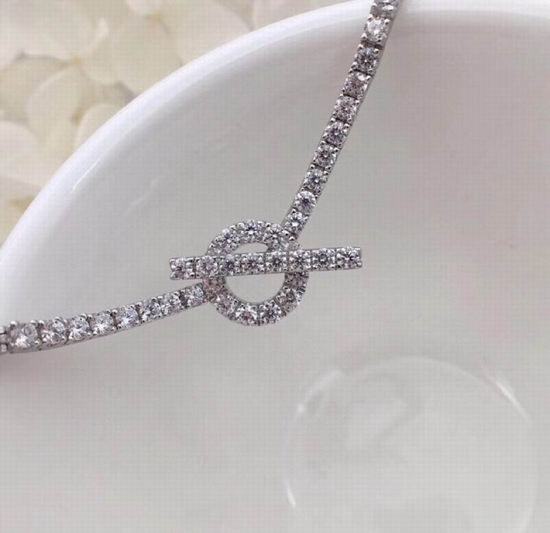 Hermes Bracelet 03lyr13 (2)