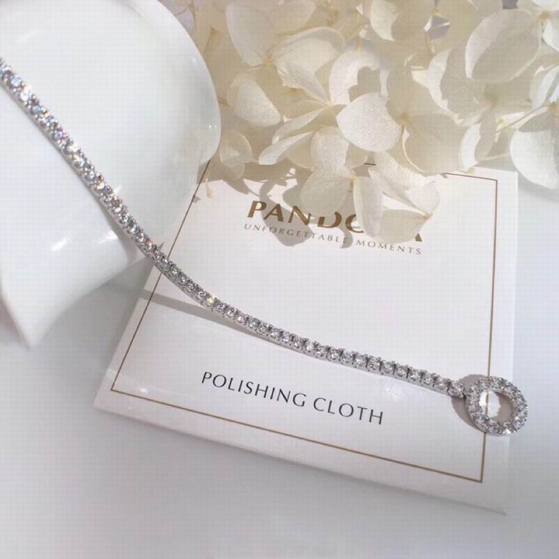 Hermes Bracelet 03lyr13 (3)