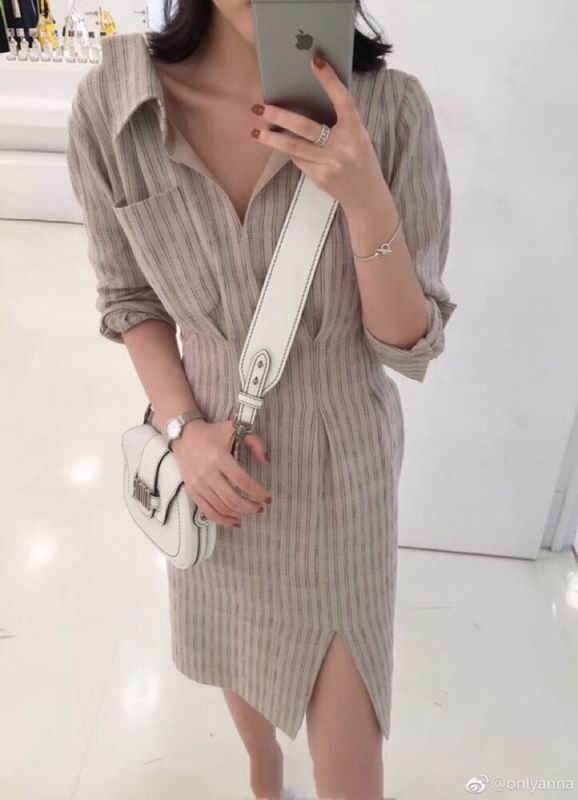 Hermes Bracelet 03lyr13 (4)