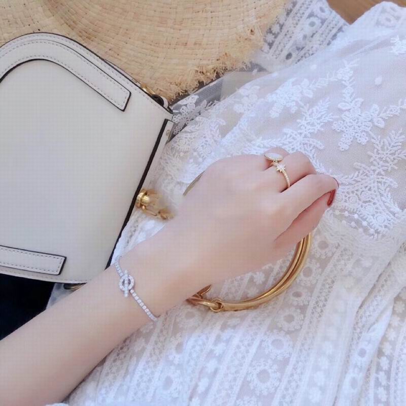 Hermes Bracelet 03lyr13 (5)