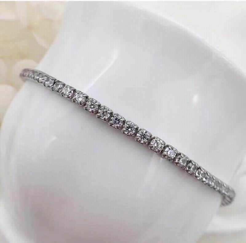 Hermes Bracelet 03lyr13 (6)