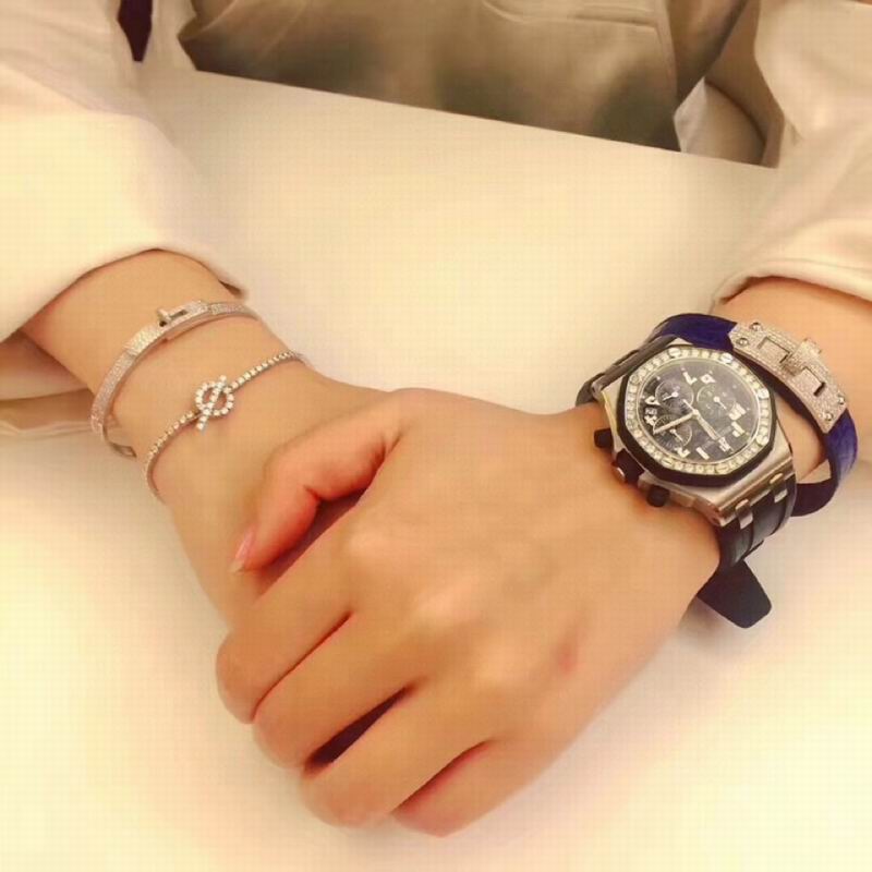 Hermes Bracelet 03lyr13 (7)