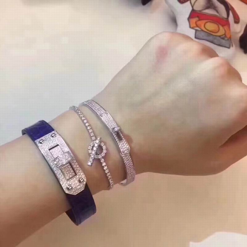 Hermes Bracelet 03lyr13 (8)