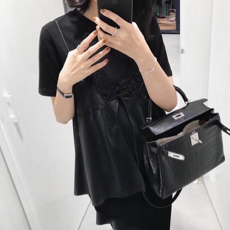 Hermes Bracelet 03lyr13 (9)