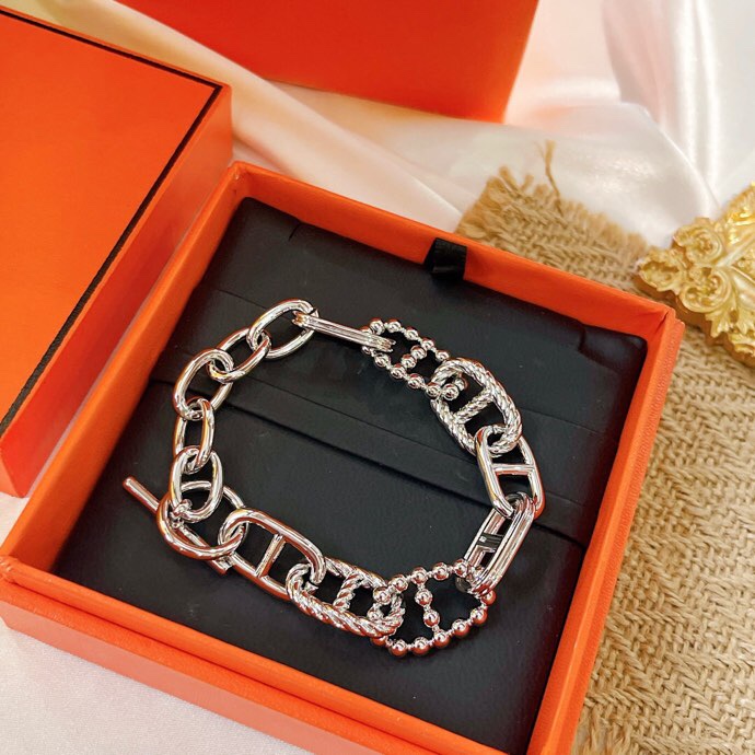 Hermes Bracelet 03lyr14 (4)