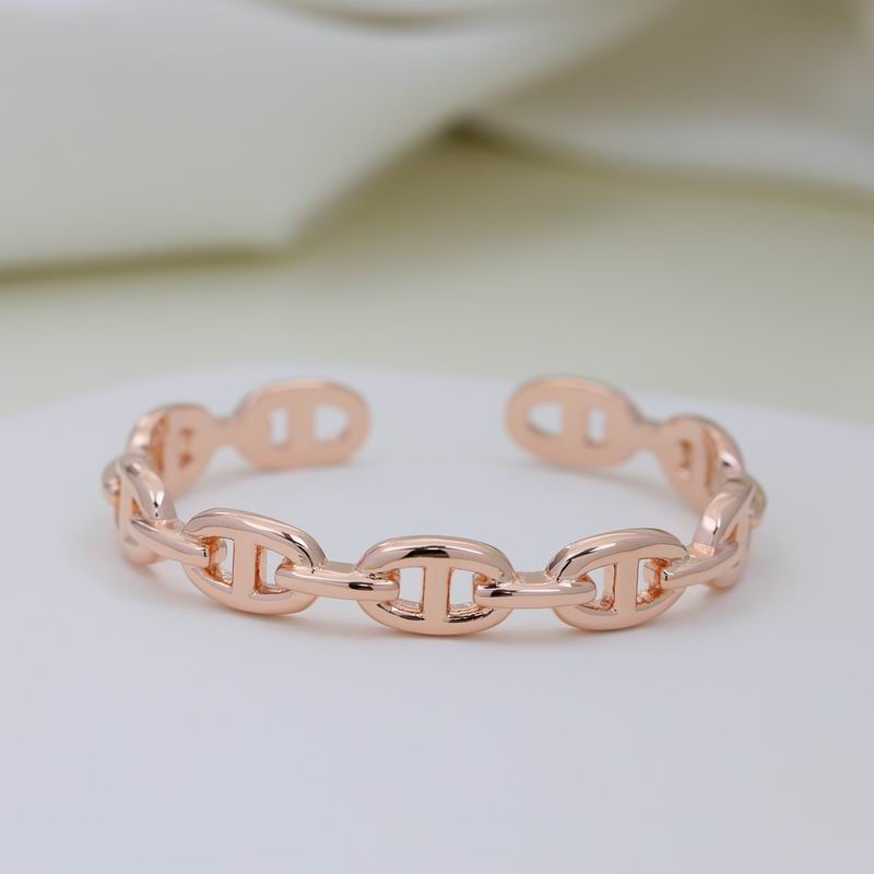 Hermes Bracelet 03lyr16 (6)