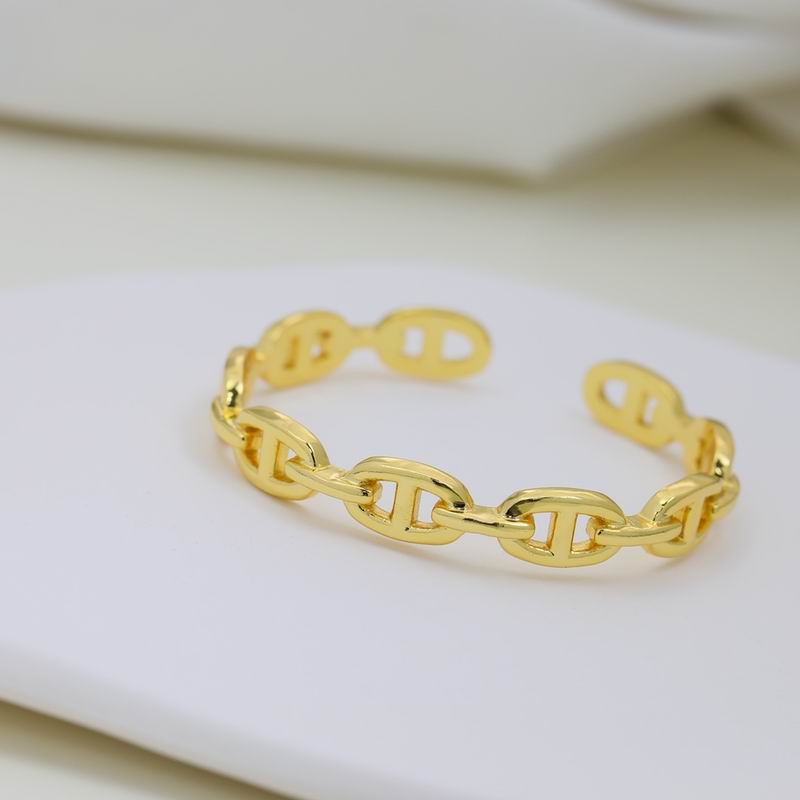 Hermes Bracelet 03lyr16 (8)