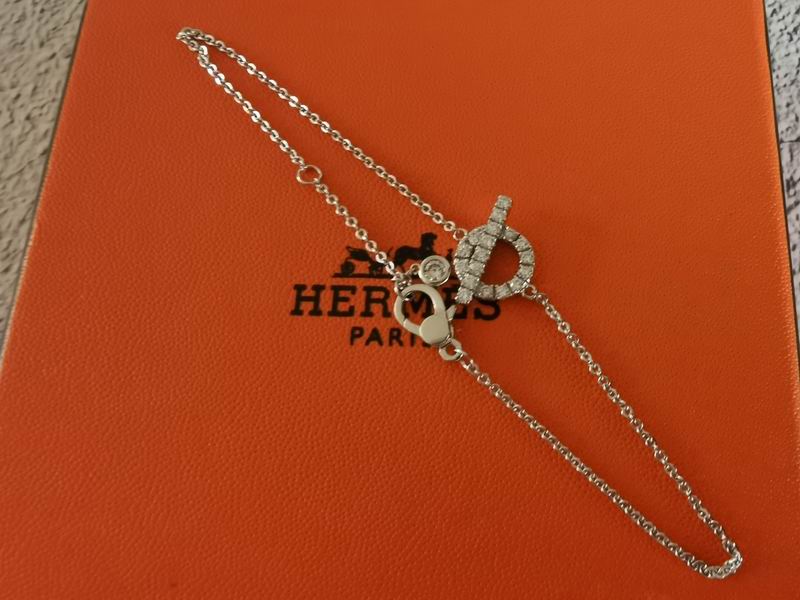 Hermes Bracelet 03lyr17 (2)