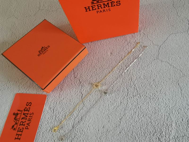 Hermes Bracelet 03lyr17 (4)