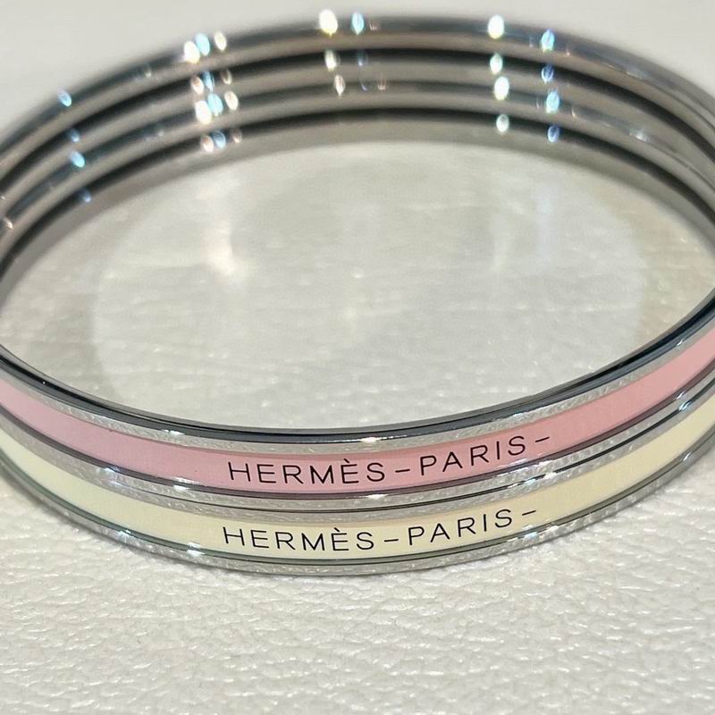 Hermes Bracelet 03lyr20 (3)