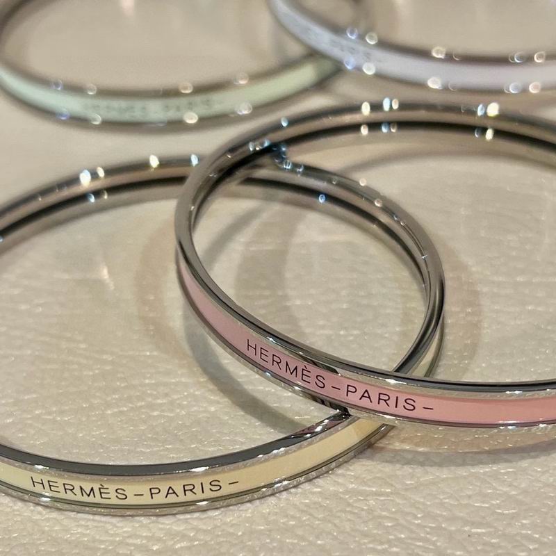 Hermes Bracelet 03lyr20 (4)
