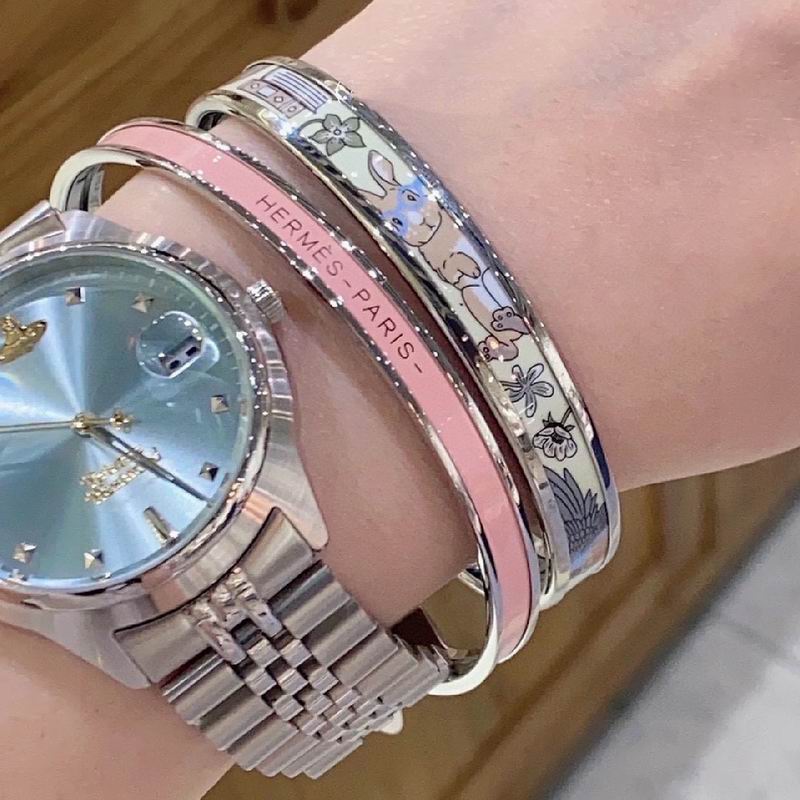 Hermes Bracelet 03lyr21(1)