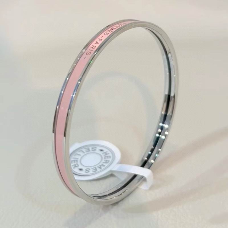 Hermes Bracelet 03lyr21(13)