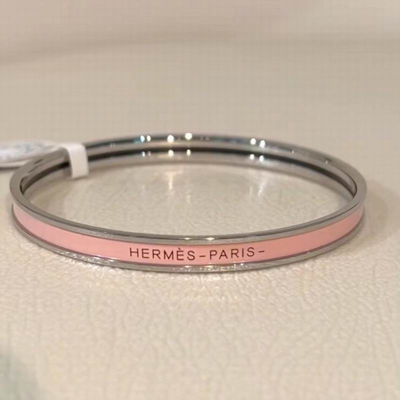 Hermes Bracelet 03lyr21(16)